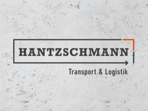 Logo: Hantzschmann
